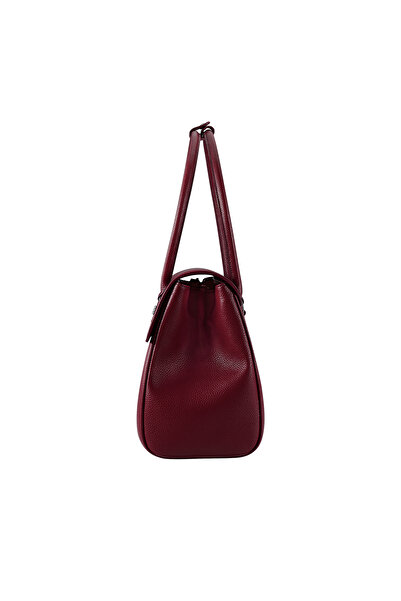 Victoria Hyde Jolene Handtasche