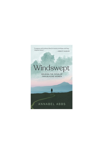 Tin House Books Windswept