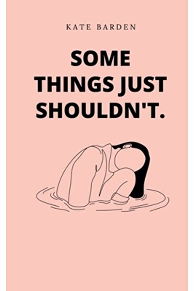 Bookleaf Pub Some things just shouldn't.