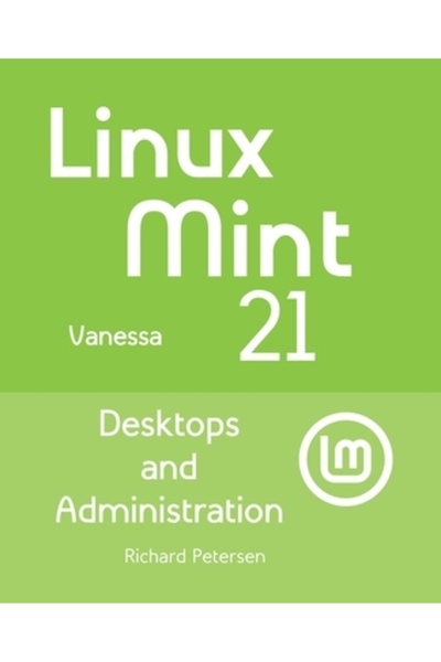 Surfing Turtle Pr Linux Mint 21