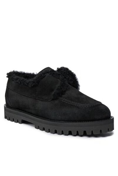 LE SILLA γυναικεία παπούτσια 5182T020M1MMPOW377 μαύρα