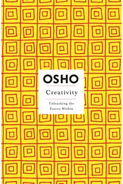 St. Martin'S Griffin Creativity