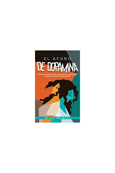 Freedom Bound Pub Jack el Destripador: Descubre los Verdaderos Cr