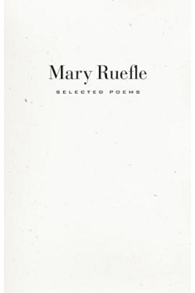 Puffin Books Selected Poems