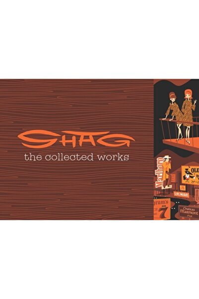 Gale Cengage Learning Hue: Cloth Edition