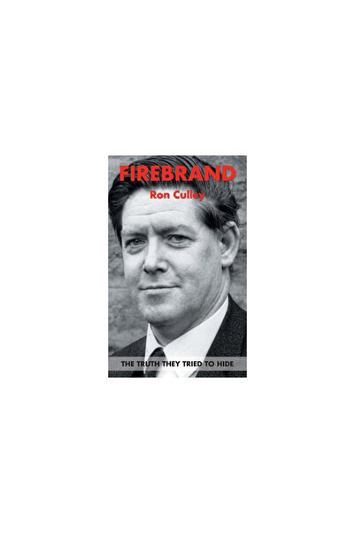 Grosvenor House Pub Ltd Firebrand