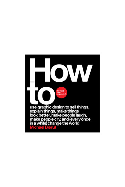 Collins How to Revised and Expanded Edition