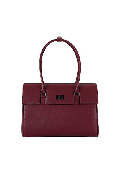 Victoria Hyde Jolene Handtasche