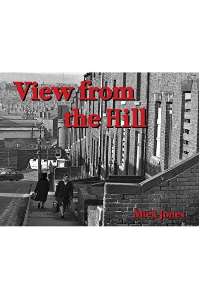 INDEPENDENT CAT View from the Hill (collectors' edition): (collectors' edition)