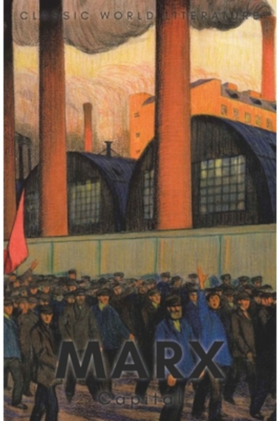 Hal Leonard Pub Co Capital: Volumes One and Two