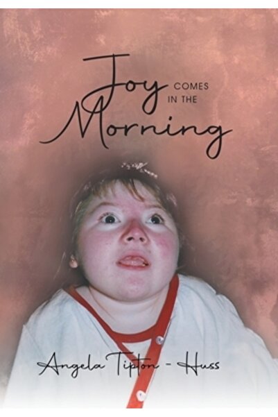 Quantum Discovery Joy Comes in the Morning