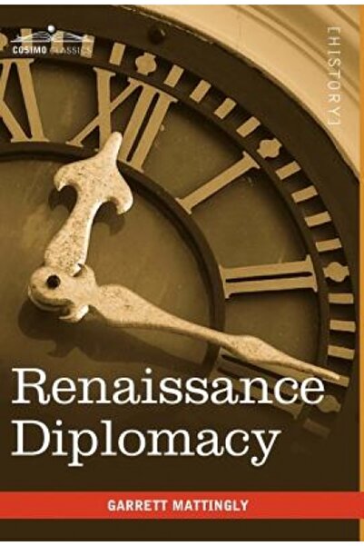 Hardpr Pub Renaissance Diplomacy