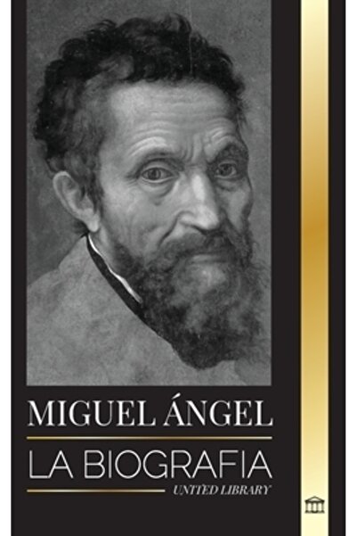 United Lib Miguel