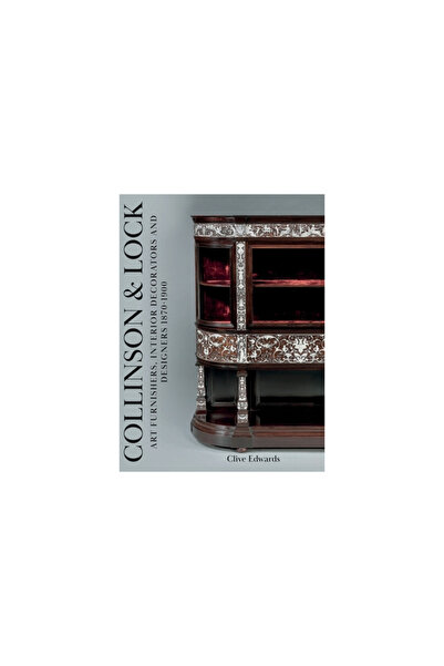 Troubador Pub Ltd Collinson & Lock: Art Furnishers, Interior Decorators and D...