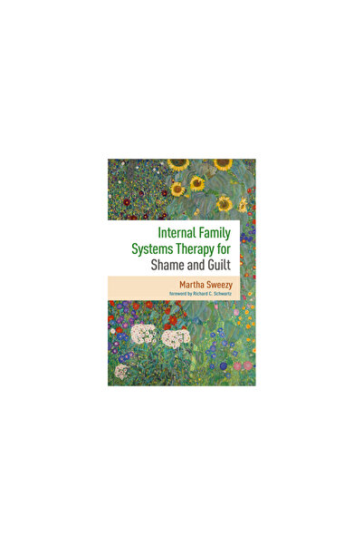 Guilford Pubn Internal Family Systems Therapy for Shame and Guilt