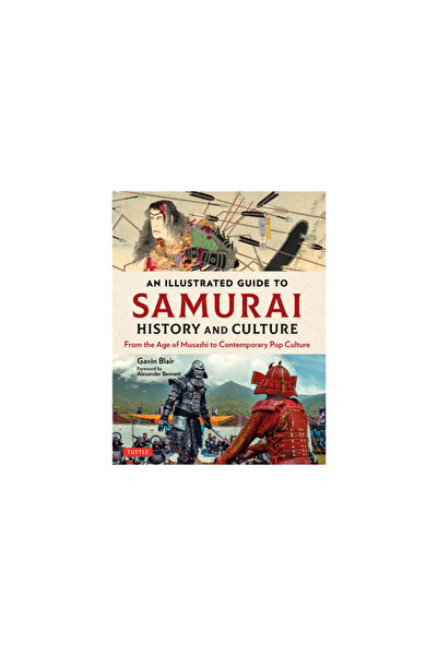 Everyman Paperback Classics The Discourses the Handbook, Fragments