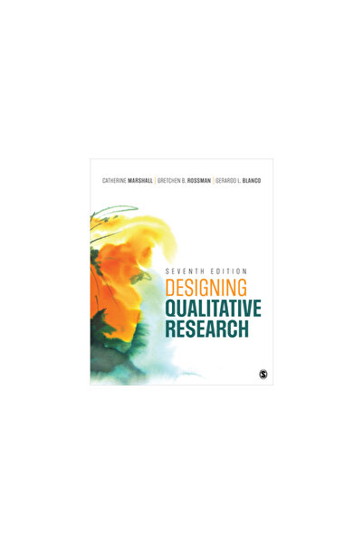 Sage Pubn Designing Qualitative Research