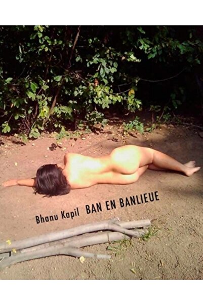 Wayne State Univ Pr Ban En Banlieue