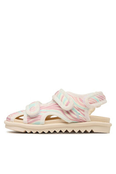 EMU Australia σανδάλια για κορίτσια K12840 ροζ