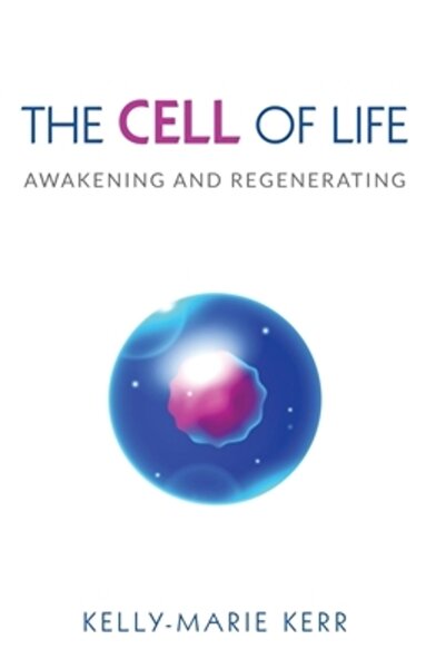 INDEPENDENT CAT The Cell of Life: Awakening and Regenerating