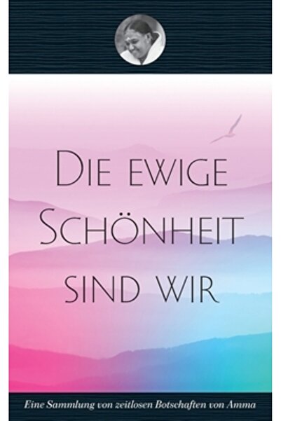 Mdpi Ag Die ewige Sch