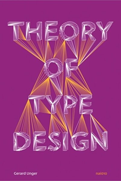 Nai010 Publ Theory of Type Design