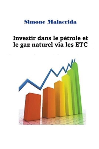 Simone Malacrida Investir dans le p