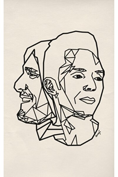 New York Univ Pr Everything That Remains: A Memoir by the Minimalists