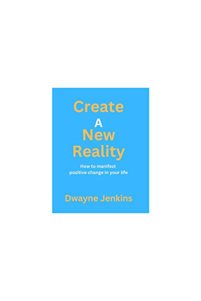 Bookbaby Create A New Reality