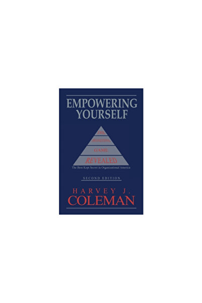 Rittenhouse Book Distributors Empowering Yourself