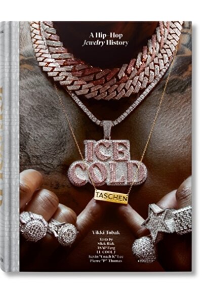 Taschen Amer Llc Untitled