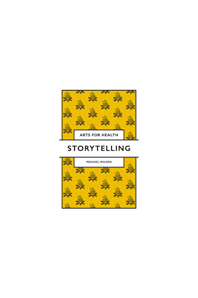 Emerald Group Pub Storytelling