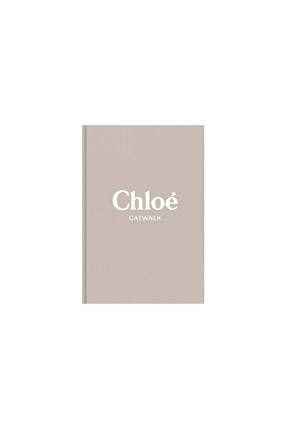 Yale Univ Pr Chloe: The Complete Collections