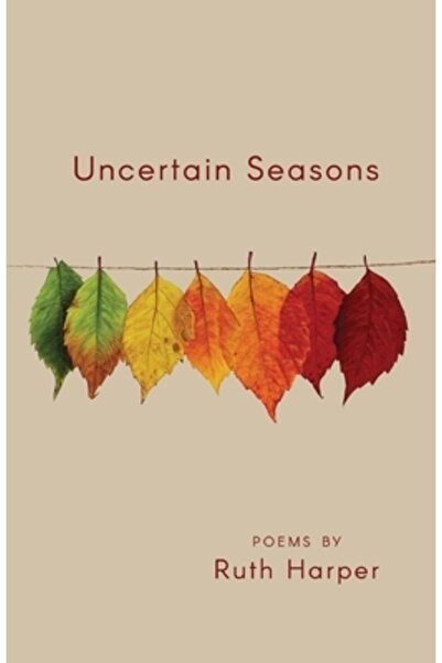 Finishing Line Pr Uncertain Seasons