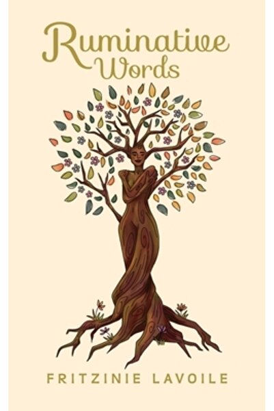 INDEPENDENT CAT Ruminative Words