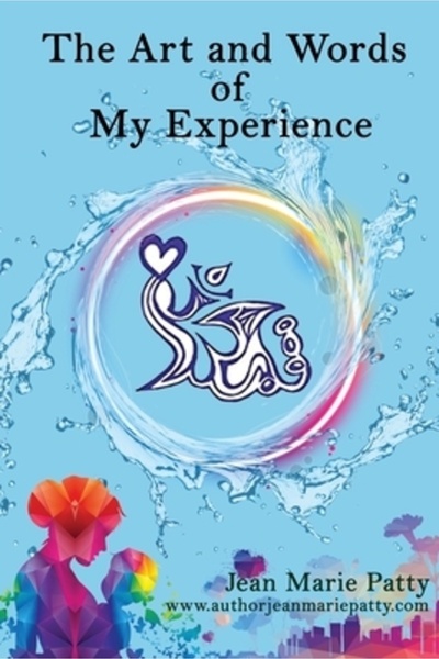 INDEPENDENT CAT The Arts And Words Of My Experience