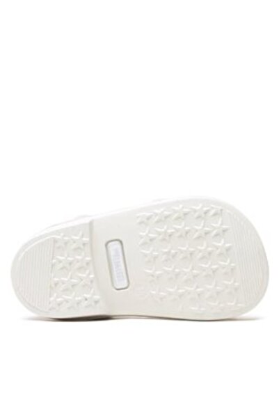 Primigi σανδάλια για κορίτσια PMM 38590 ροζ