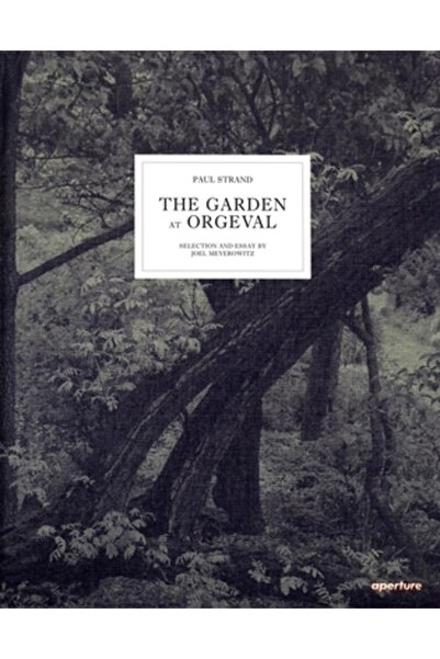 Cambridge Univ Pr The Garden at Orgeval