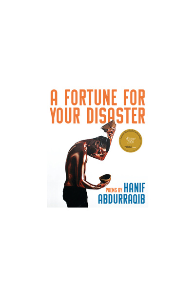 Tin House Books O avere pentru dezastrul tău