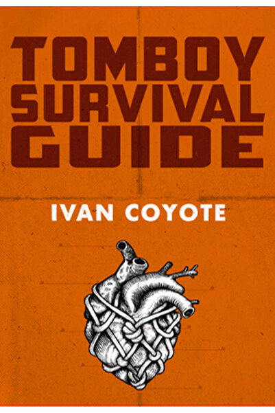 Addison Wesley Pub Co Inc Tomboy Survival Guide