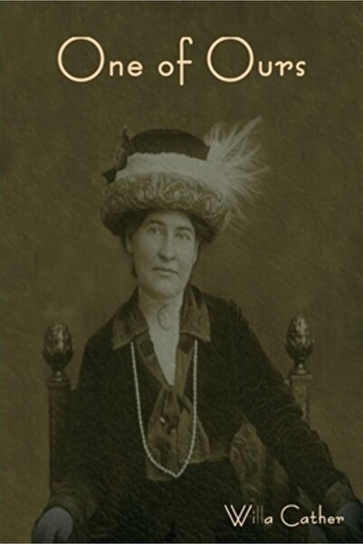 Indoeuropeanpublishing.Com One of Ours