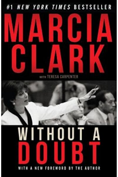 Arcadia Pub (Sc) Without a Doubt