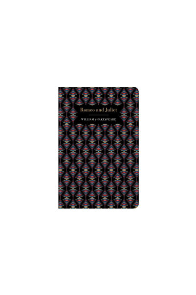 Chiltern Pub Romeo and Juliet