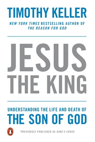 Cambridge Univ Pr Jesus the King: Understanding the Life and Death of the Son...