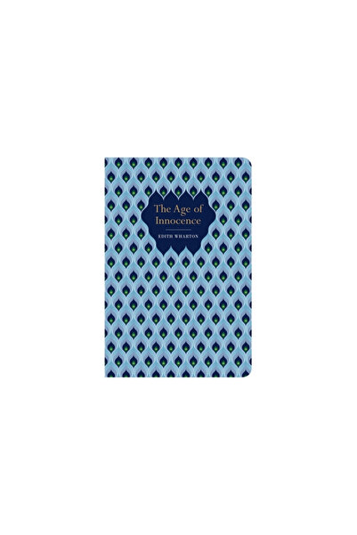 Chiltern Pub The Age of Innocence