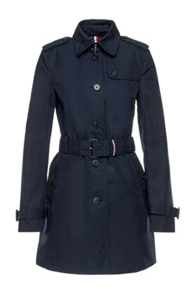 BUGATTI Ανδρικά παντελόνια chino 4380 56213A Μπλε