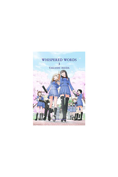 Perfection Learning Pre Bind Whispered Words Volume 3