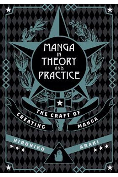 Routledge Chapman Hall Manga in Theory and Practice: The Craft of Creating Manga