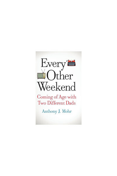 Koehler Books Every Other Weekend