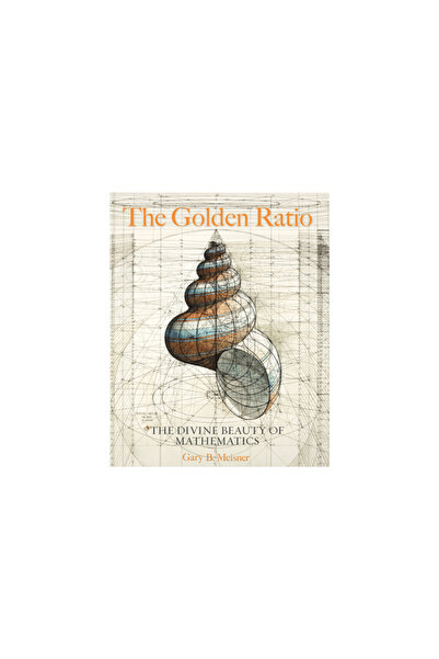 Race Point Pub The Golden Ratio: The Divine Beauty of Mathematics